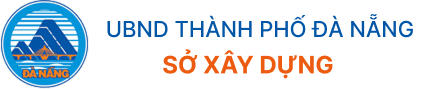 Sở giao thông Đà Nẵng